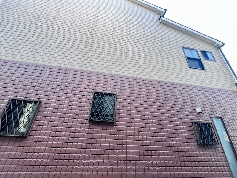 エーデル赤松町 その他2