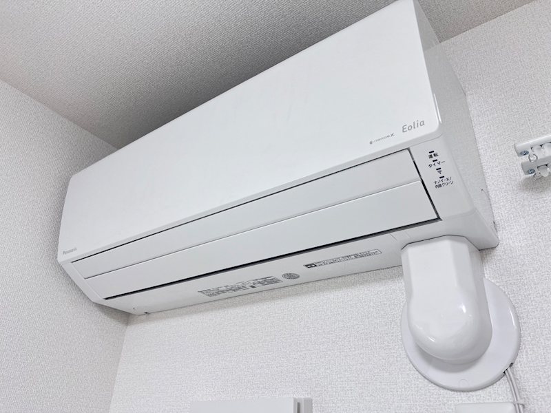 エーデル赤松町 その他6