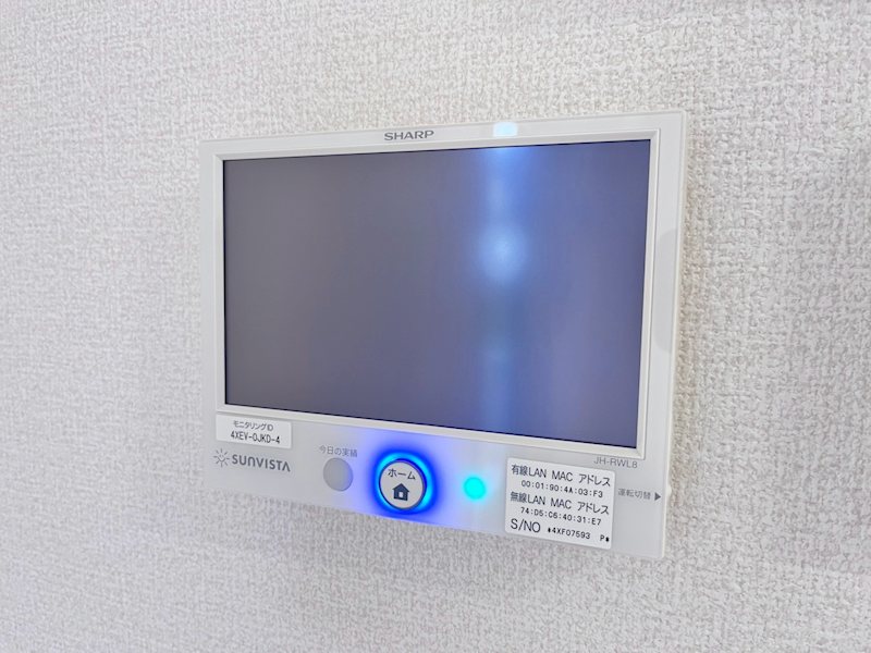 エーデル赤松町 その他9