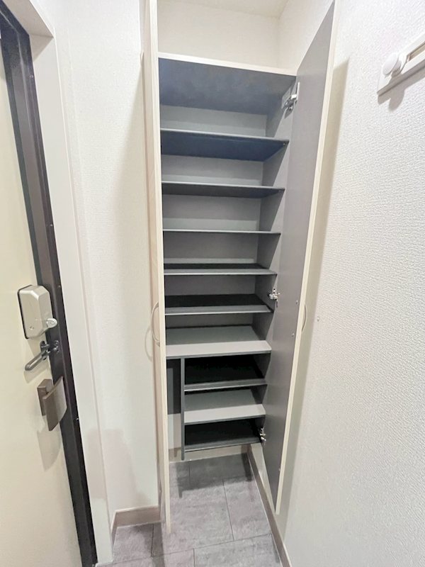 エーデル赤松町 その他11