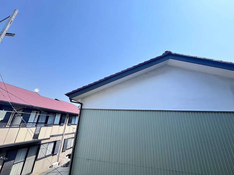 エーデル赤松町 その他1
