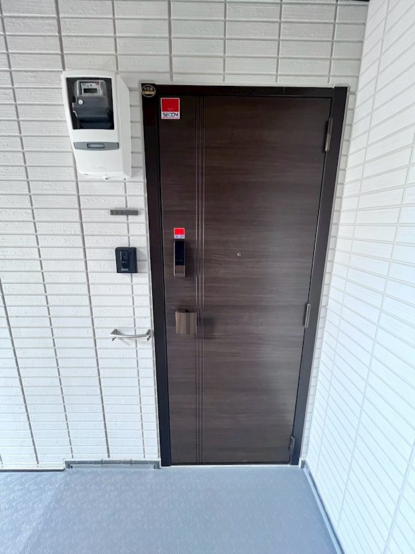 エーデル赤松町 その他6