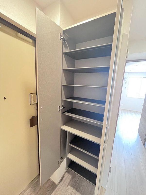 エーデル赤松町 その他8