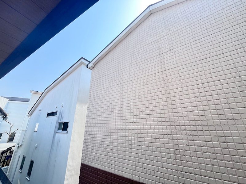 エーデル赤松町 その他2