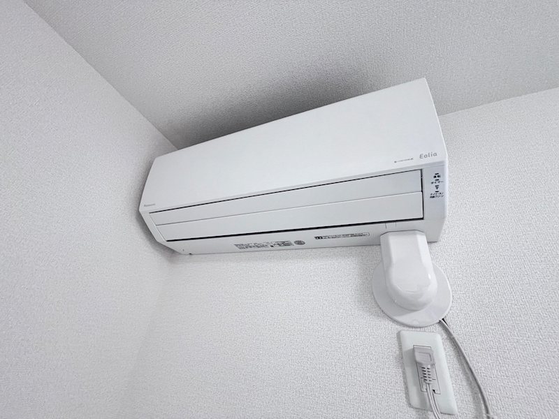 エーデル赤松町 その他2