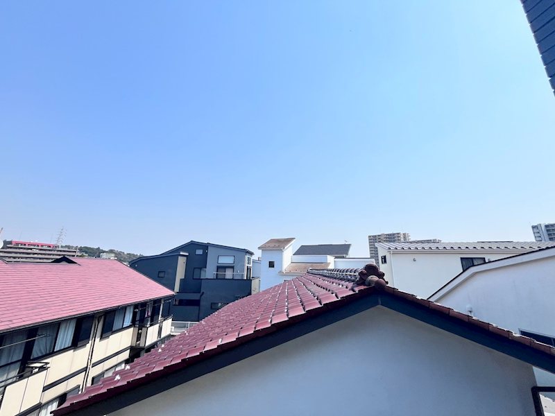 エーデル赤松町 その他2