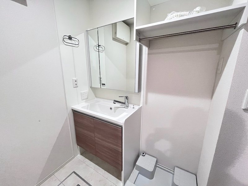 エーデル赤松町 その他3