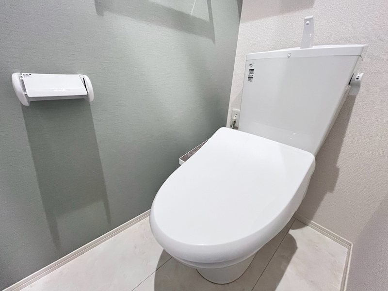 エーデル赤松町 その他4