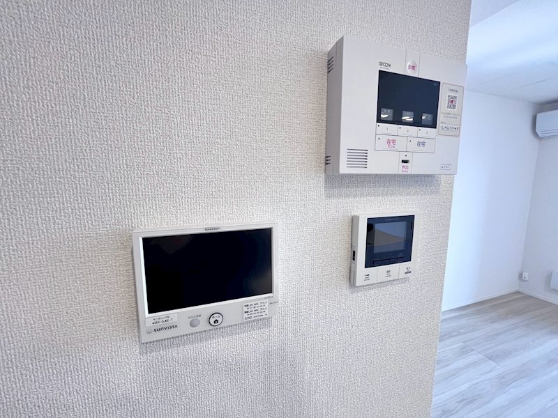 エーデル赤松町 その他5