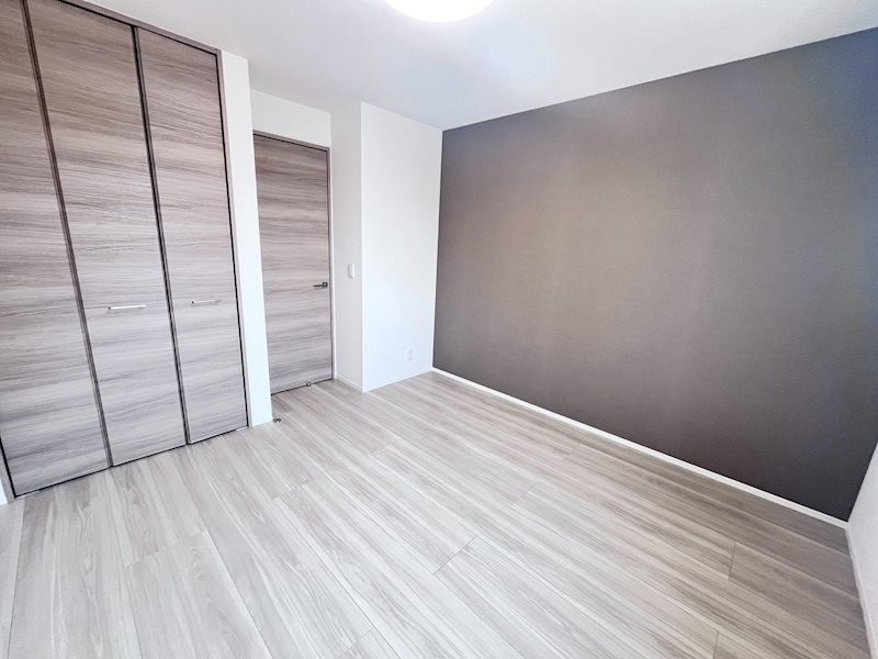 エーデル赤松町 その他6