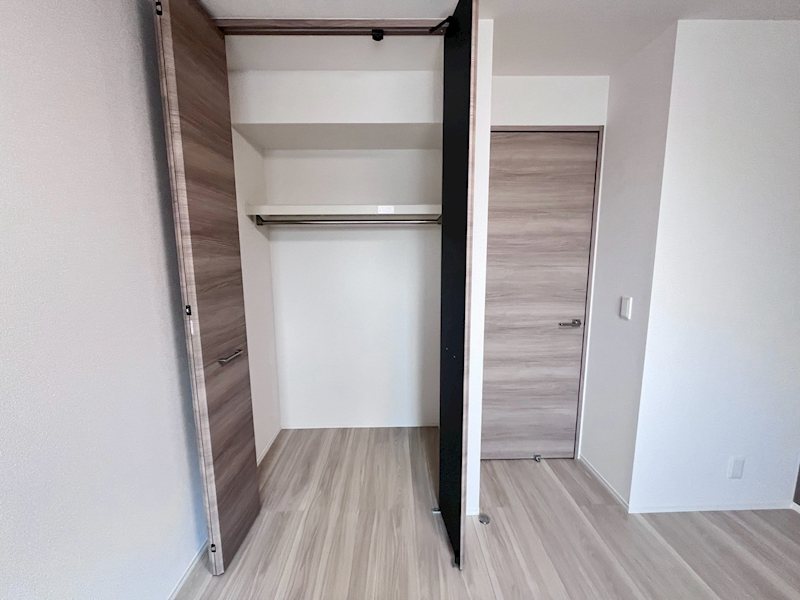 エーデル赤松町 その他7