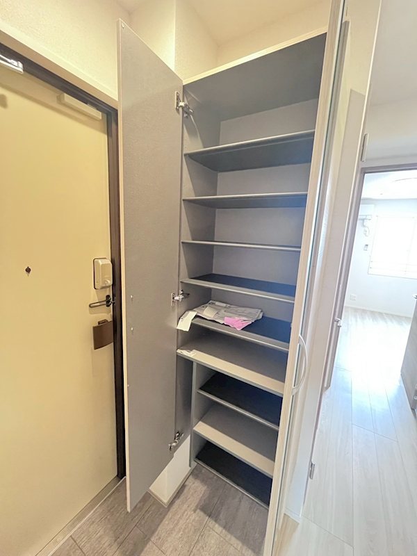 エーデル赤松町 その他8