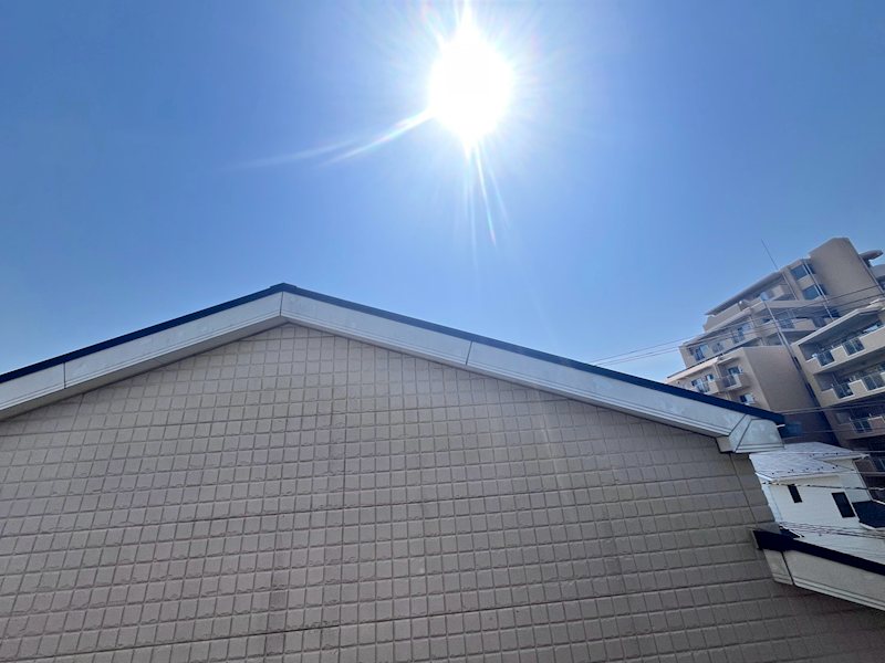エーデル赤松町 その他2