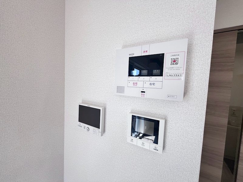 エーデル赤松町 その他3