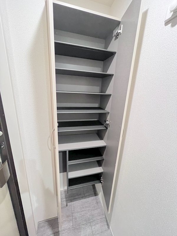 エーデル赤松町 その他5