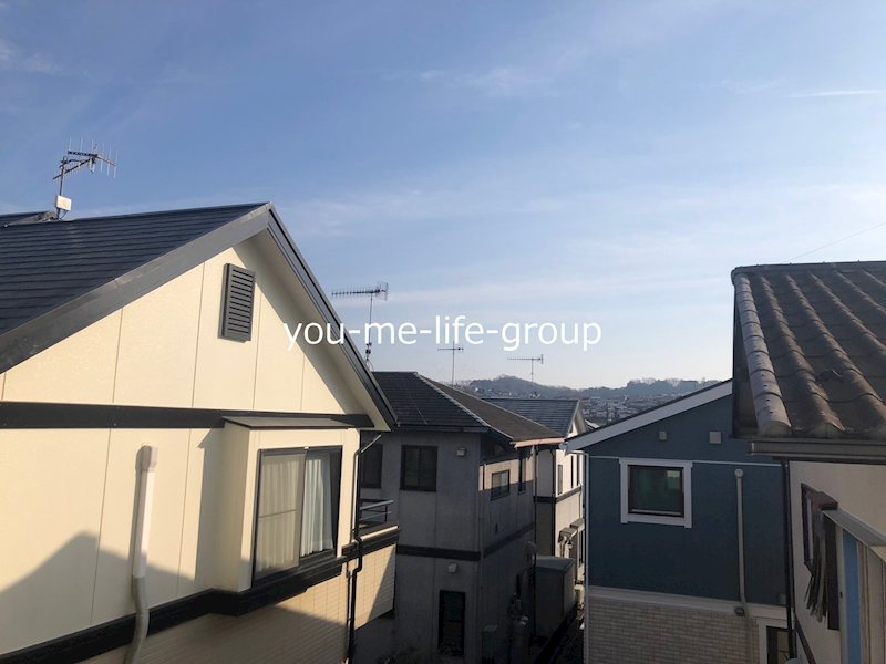 秦野市堀西住宅 その他6