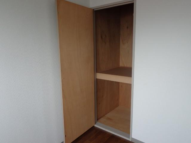 グレイス原宿 その他1