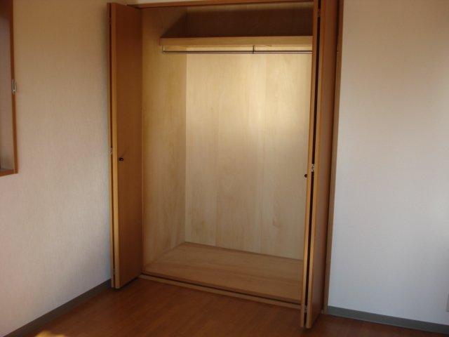 グレイス原宿 その他16