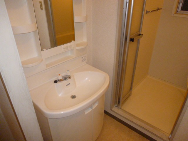 アーバンピアンカ その他2