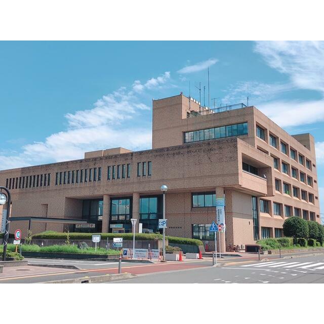 アーバンピアンカ 周辺画像6