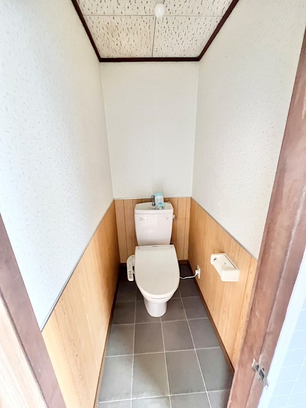 ルミエールＢ棟 その他6