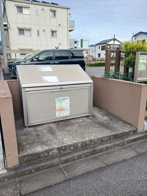 ＢＥＲＥＯ その他4