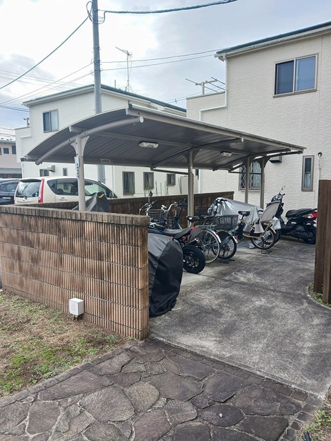 ＢＥＲＥＯ その他8