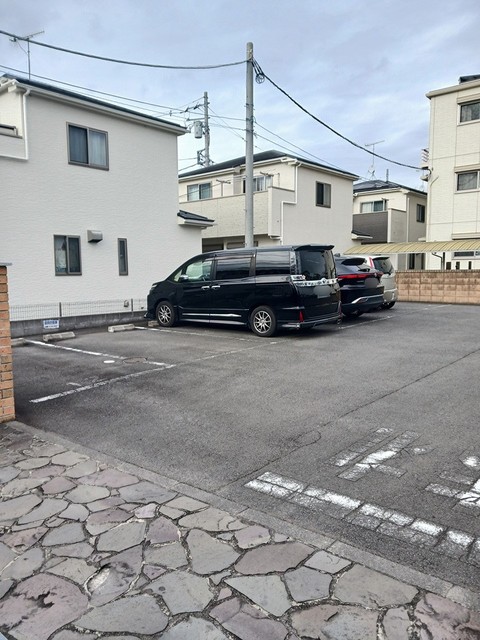 ＢＥＲＥＯ その他9