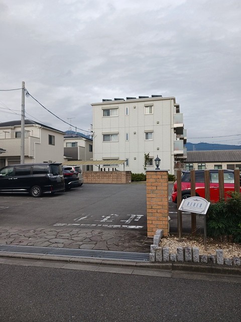 ＢＥＲＥＯ その他12