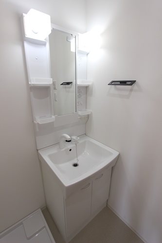 Blu mare ブルーマーレ その他2