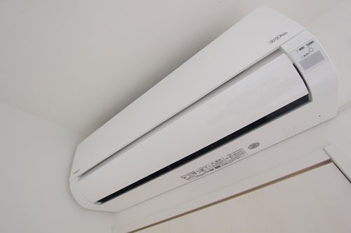 Blu mare ブルーマーレ その他3