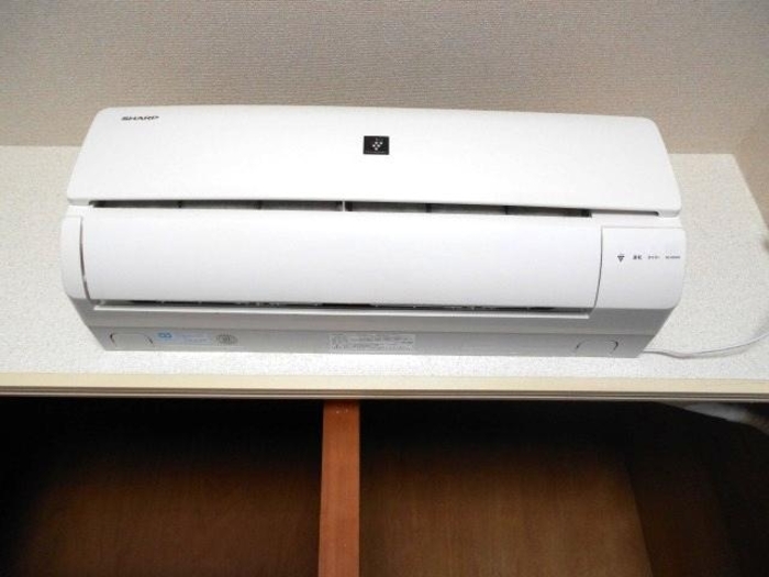 ハイドランジア その他5