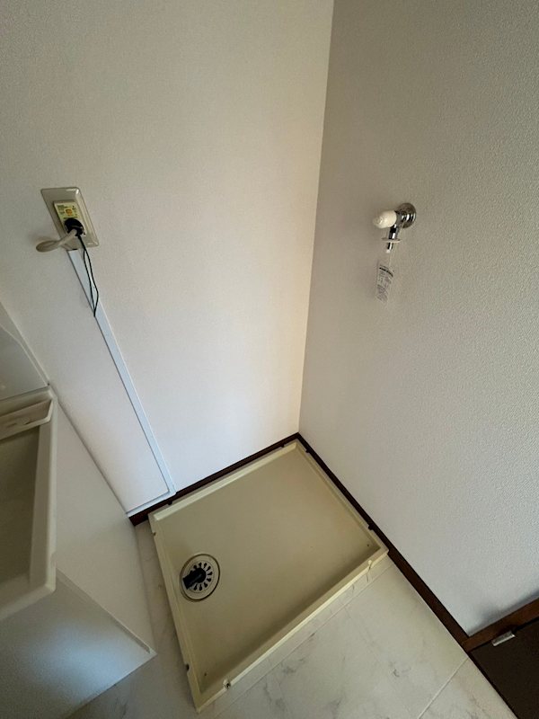 ハイムミサワ その他4