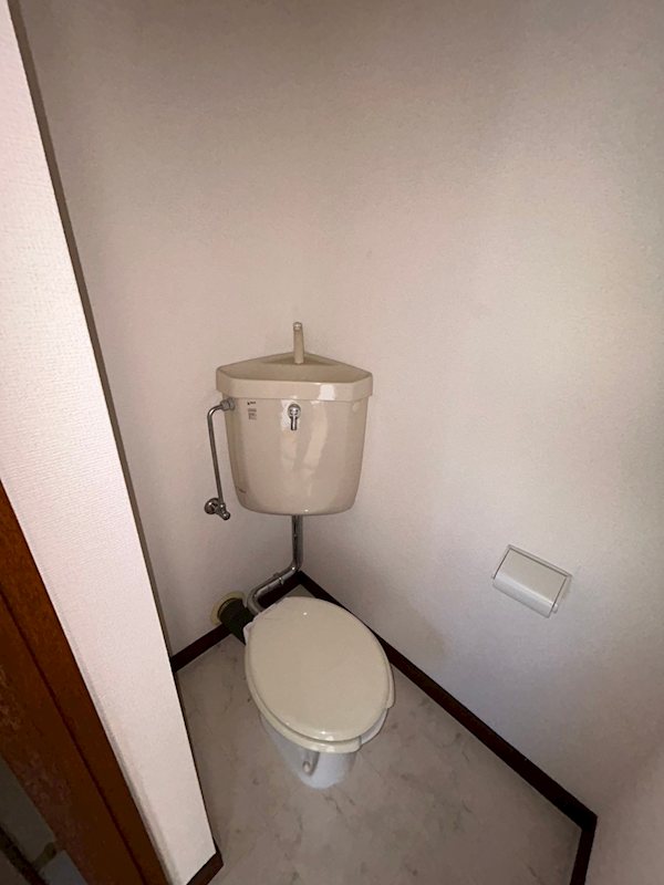 ハイムミサワ その他5