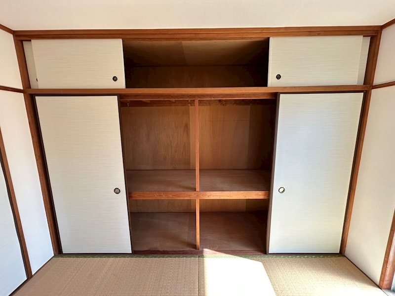 ハイムミサワ その他6