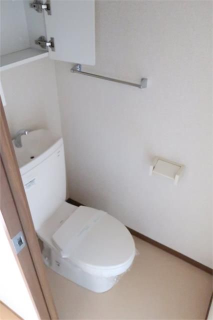 エミーナ その他2