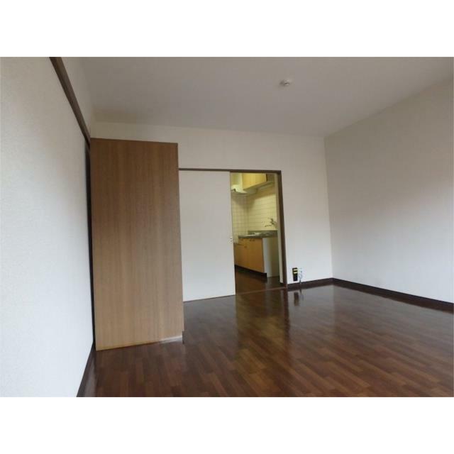 エテルノ鶴巻 その他2