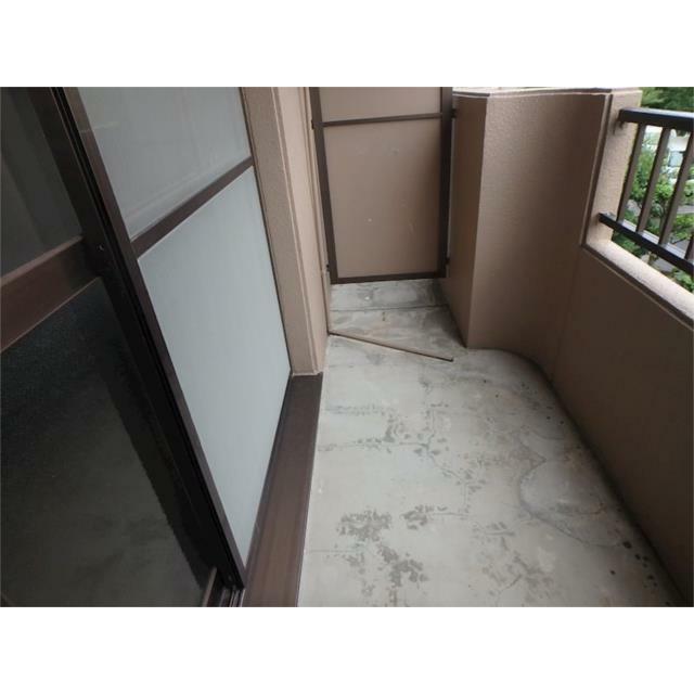 エテルノ鶴巻 その他3
