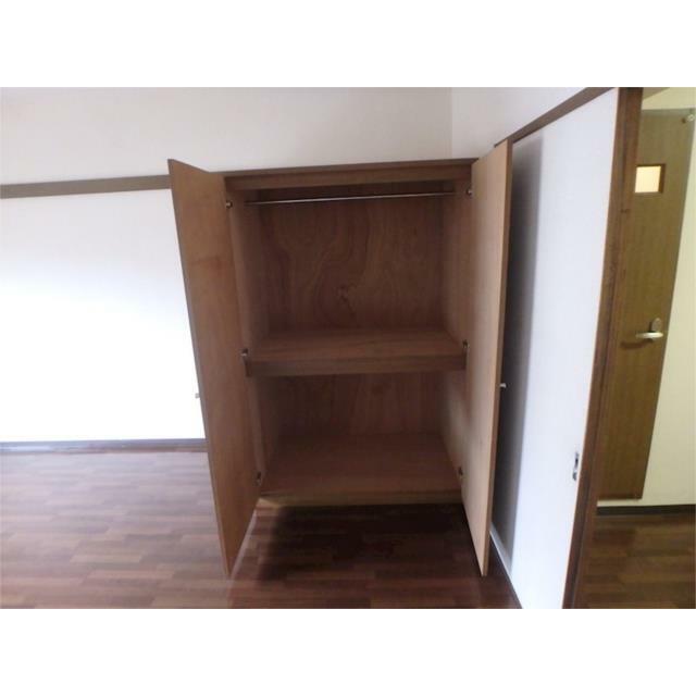 エテルノ鶴巻 その他5