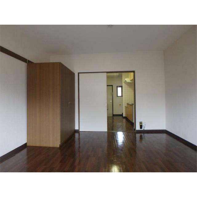 エテルノ鶴巻 その他8
