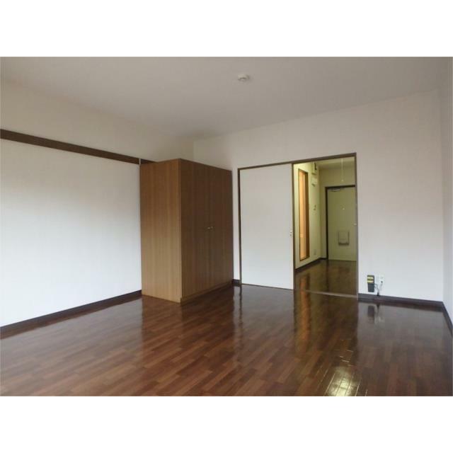 エテルノ鶴巻 その他11