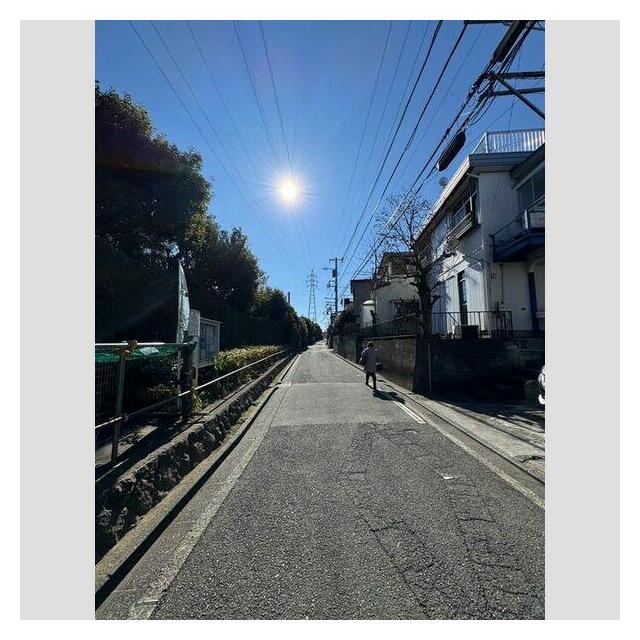 その他外観1