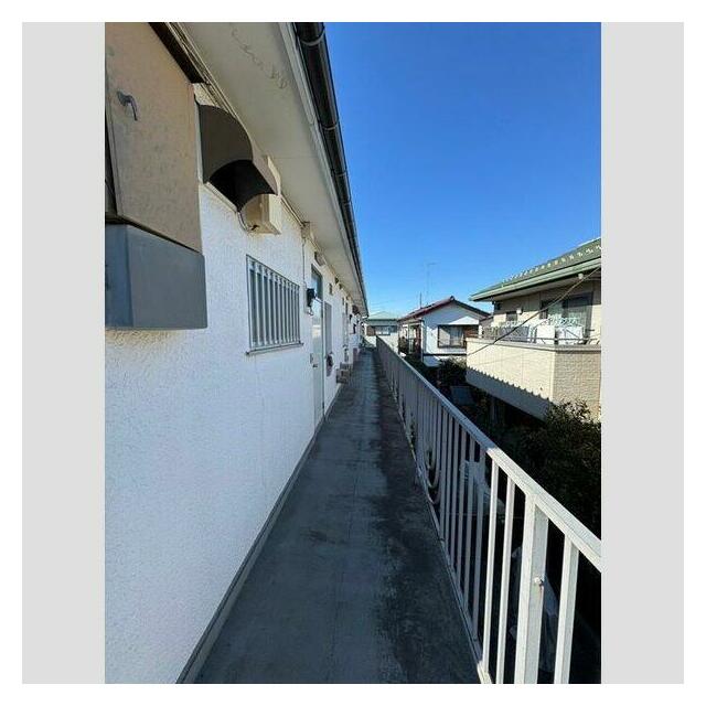 その他外観2
