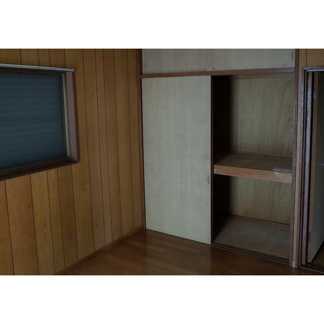 その他3