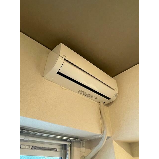 その他3