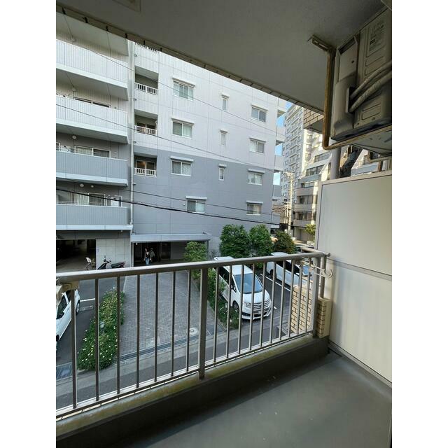 その他6