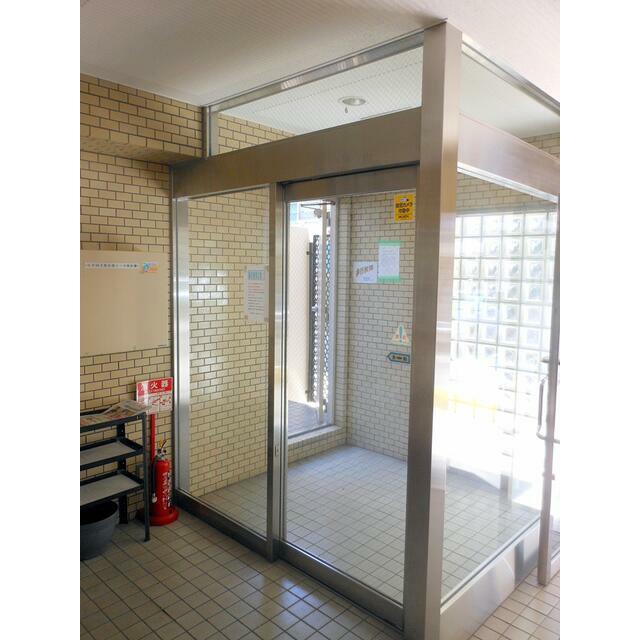 その他7