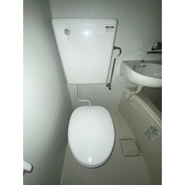 その他3