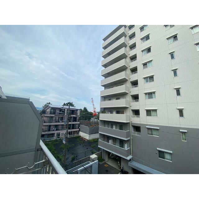 その他外観2