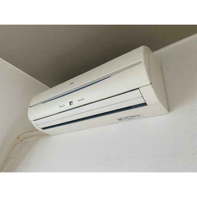 その他8